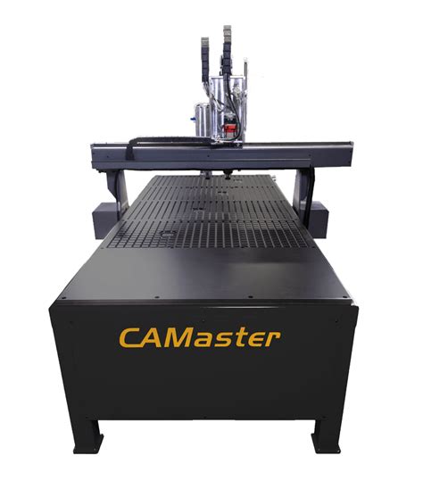 cnc router 12 20 manufacturers|camaster cnc router machine.